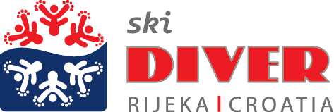 Škola skijanja DIVER